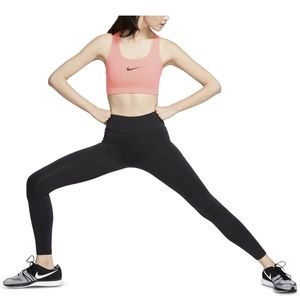 Nike Dri-fit compression leggings